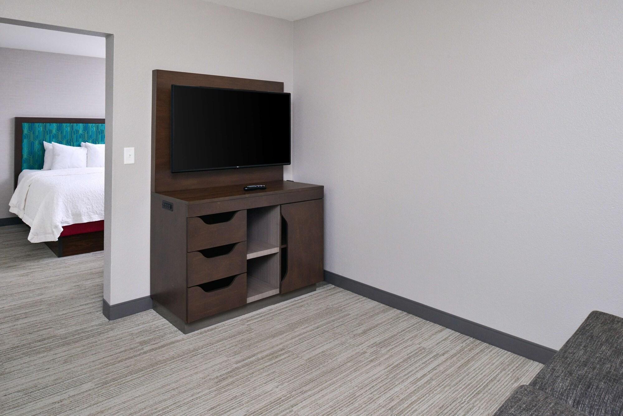 Hampton Inn Laporte La Porte Εξωτερικό φωτογραφία